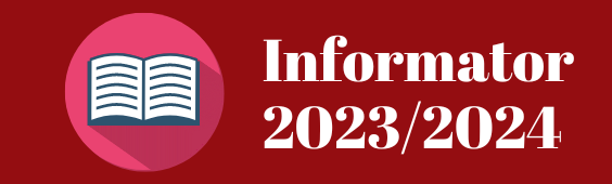 informator 2023