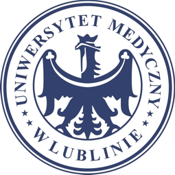 Uniwersytet Medyczny