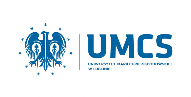 UMCS